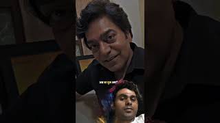 Aasutosh Rana ke super hit shayari ashutosh Rana motivational shayari 👍 [upl. by Fital600]