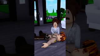 Im sorry my dear child  Roblox edit [upl. by Adnohsel]