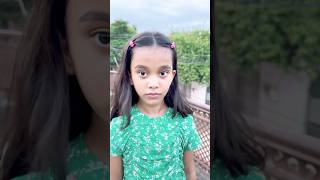 amaira ka robot shorts thegeetagurjar [upl. by Aaberg259]