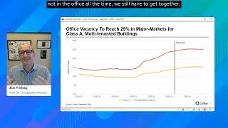 The Cvent source event data and hospitality insights [upl. by Dearman]