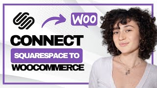 How to Connect Square to WooCommerce Best Method [upl. by Arun]