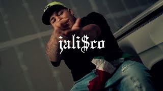 Jalico  Park Baby Official Video  Dir TinoShootSum [upl. by Nolubez652]