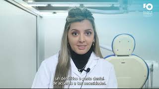 ¿Cómo prevenir la Periodontitis  Dra Yulliana González [upl. by Ahsykal544]