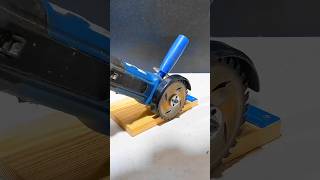 Two legend tips for angle grinder shorts tips [upl. by Neslund339]