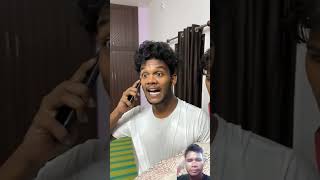 gormi mein light disturb comedy funny realfoolscomedy fun surajroxfunny surajroxfunnyvibeo [upl. by Sutniuq]