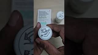 Eltroxin bottle opening Augmentin bottle opening medicine medicinetips Eltroxin bottle opening [upl. by Forland]