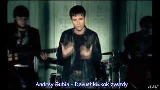 Top 20 Best Russian Songs of 2003 [upl. by Grey259]