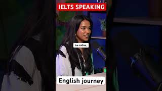 Common mistake in IELTS speaking testing english bbc [upl. by Hartman341]