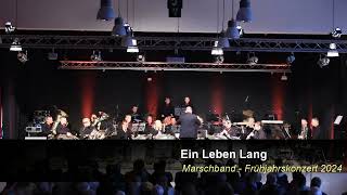 Ein Leben Lang [upl. by Artined]