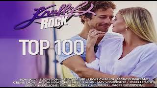 KNUFFELROCK THE BEST 100 SONGS 2023 THE BEST LOVE MUSIC [upl. by Holey473]