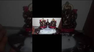 Ganpati Bappa Morya ganpati [upl. by Atiloj]