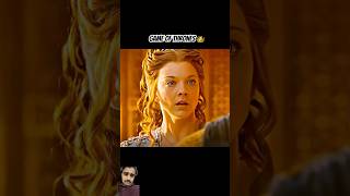 Joffrey Death Tyrion shortshouseofthedragon gameofthrones ytshortsviral [upl. by Croner]