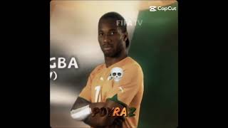 2010 WORLD CUP EDIT [upl. by Mireille]