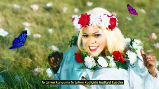 TULI BIMULI  Mary Bata Official Video [upl. by Howey528]