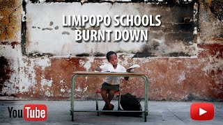 Tragedy hits Limpopo Schools South Africa [upl. by Mufi]