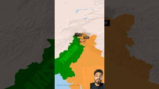 India Pakistan War news trending currentaffairs donaldtrump ytshorts yt ytshorts indpaknews [upl. by Aicercul]