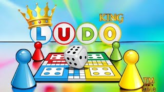 Ludo king [upl. by Liemaj945]