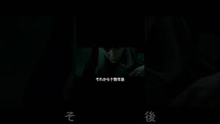 変わらないのは母の愛【見ないと人生損する】ハリーポッター映画シリーズ💡天才的な伏線回収（8）ハリポタ 映画の解説 ヴォルデモート リリーポッター ナルシッサ ハリー 死の秘宝 [upl. by Oicanata]