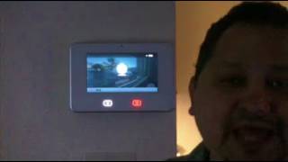 VIVINT SMART HOME SECURITY [upl. by Ecirtaemed]