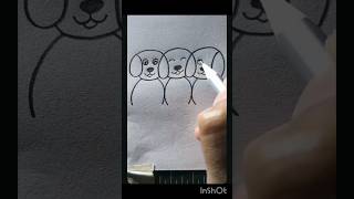 shorts art drawing education viralvideo [upl. by Boigie]