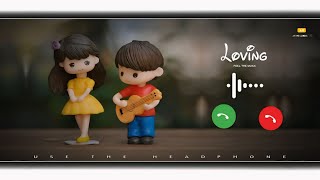 Popular Flute Ringtone  Viral Bgm Ringtone  Cool Ringtone  Hindi Flute Ringtone  Couple Ringtone [upl. by Sandy475]