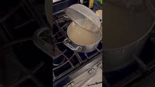 How To Cook Perfect Brown Rice  How To Cook Rice On The Stove [upl. by Cooe]