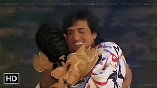 Woh Kehte Hai Humse Lyrical  Dariya Dil 1988  Govinda  Kimi Katkar  Nitin Mukesh [upl. by Otir559]