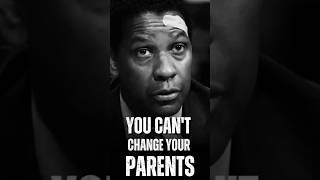 You Cant Change Your life Amazing Speech By Denzel Washington Best Life Lesson [upl. by Aillimac]