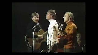 Bob Dylan John Denver Lonnie Knight David SoulMMHC Legends of FolkMinnesota SeriesEpisode 8 [upl. by Germayne321]