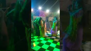 Matak matak ke chaliye 🫂🫂😄😄😎viralvideo shortvideos dancevideo subscribers [upl. by Inal]