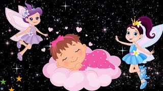 Twinkle twinkle little star  Sleeping song for babies  Bedtime lullaby poem  Cocomalaanrhymes [upl. by Adelric930]