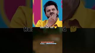 Kon se bowler bane Raina ke Sikkar 🙄 ft TheLallantopshortsfeed shortvideo [upl. by Ynattir180]