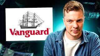 Vanguard UK ¦ How to use Vanguard UK ¦ A complete overview of Investing with Vanguard [upl. by Chung27]