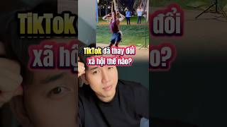 Khi Top Top ra đời con người kiểu😵‍💫 oceanenglish funny funnyvideo [upl. by Arbma]