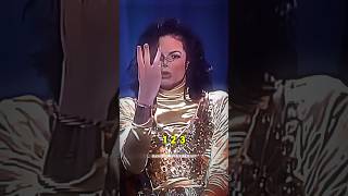 Remember the Time  Soul Train Awards 1993 michaeljackson shorts [upl. by Noicpecnoc266]