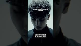 FILM MAROC VERSE  Disponible fChaine Youtube maroc moviescenes [upl. by Artenal]