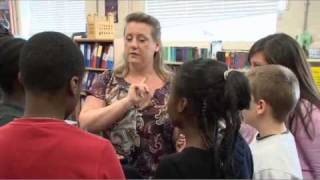 Lesson Observation  Primary Literacy KS2 [upl. by Niveb771]