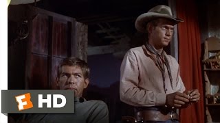 The Gunfighter  1950  Movie Review  Signal One  BluRay  Gregory Peck  Western [upl. by Rem52]