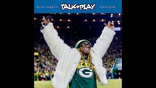 Why Lil Wayne Should Have Been Picked to Headline the Super Bowl LIX Halftime Show [upl. by Winni]