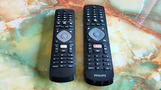 astuce comment savoir si ma télécommande TV fonctionne [upl. by Raye]