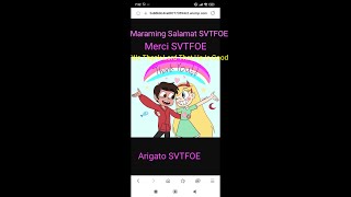 Cleaved s 6th Anniversary Livestream Special Coverage RIP SVTFOE And Thank You SVTFOE [upl. by Marigold451]