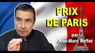 pronostic pmu quinté du jour samedi 24 février 2024 Auteuil [upl. by Layla]