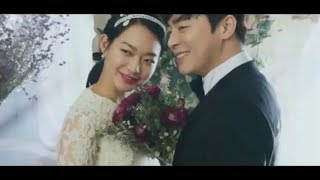 My love my bride OST vostfr [upl. by Innis348]