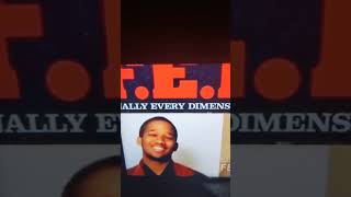 Alpo interview snippetsAlpo describes the most gruesome murder him and wayne perry committed [upl. by Ahsenrad]