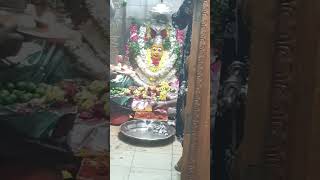 viral video gandipeta gandi Maisamma ki Jay [upl. by Notyal992]