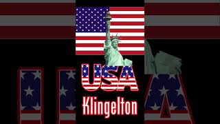 🇺🇸 USA Hymne als Klingelton kostenlos downloaden für iPhone amp Android [upl. by Hsirehc]