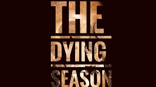 The Dying Season The Donner Partys Nightmare in California [upl. by Garwood73]