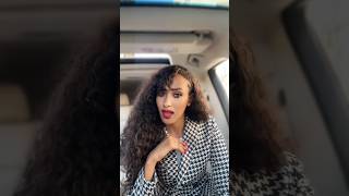 ethiopianchristiansongs christianmusic habesha ethiopiangospelsong gospelmusic [upl. by Hanaj376]