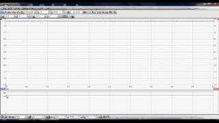 PicoScope Mixed Signal Oscilloscope  Basic configuration of digital channels [upl. by Gavrila]