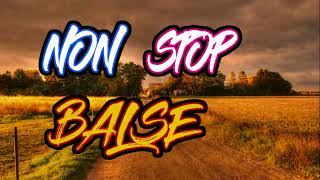 ILOCANO SONG NON STOP BALSE [upl. by Emsoc876]